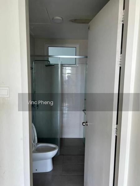 Parkland Residence - 3