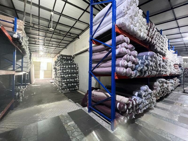 Selayang, Bandar Baru Selayang, Taman Selayang Baru - 1