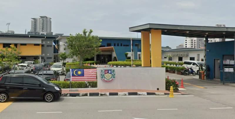 Tanjung Bungah - 4