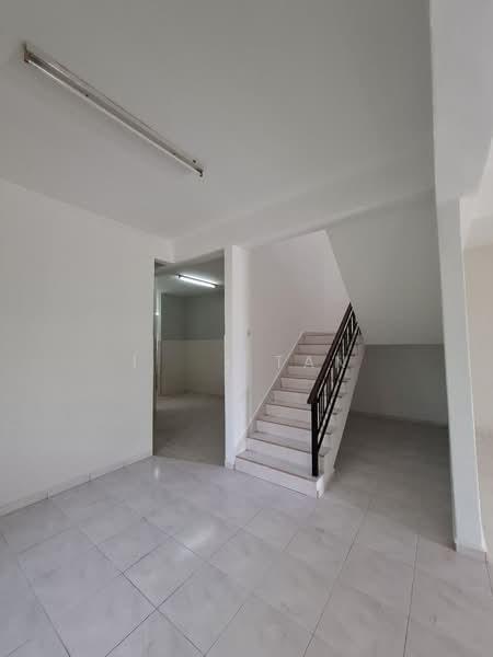 Pulai Indah Pulais Indahs - 4