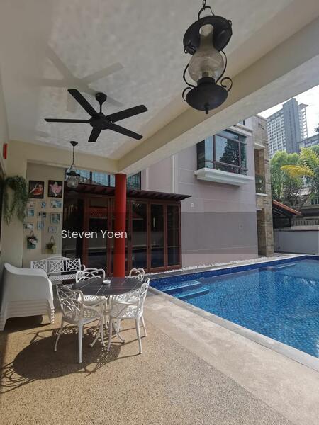 Masera (Bungalow) - 4