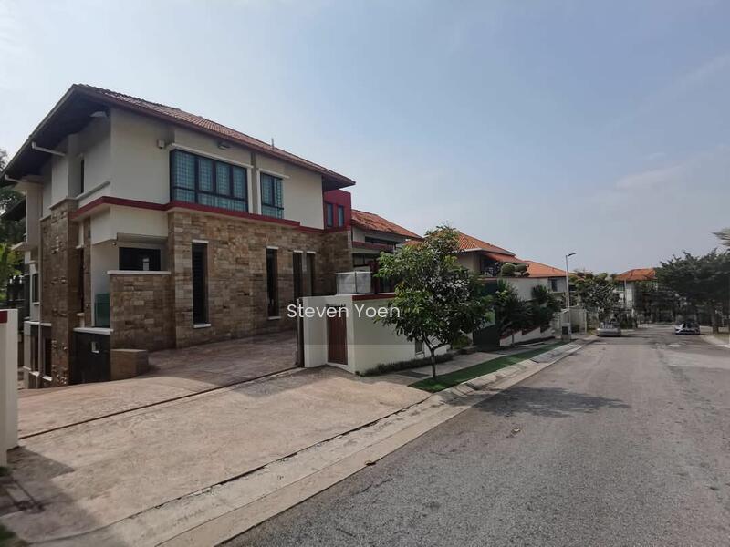 Masera (Bungalow) - 2