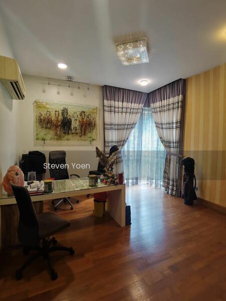 Masera (Bungalow) - 3