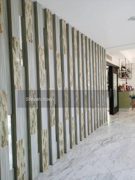 Masera (Bungalow) - 4