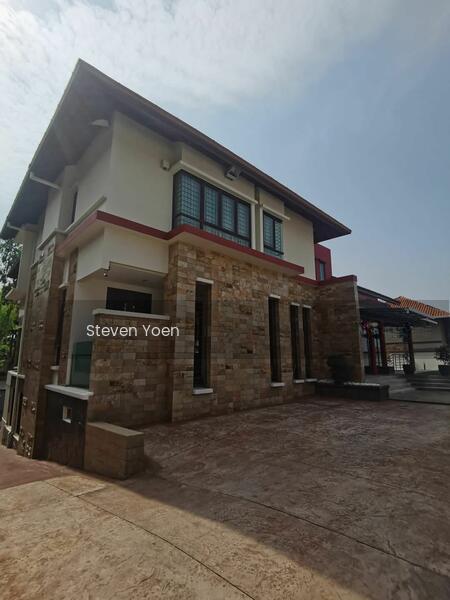 Masera (Bungalow) - 5
