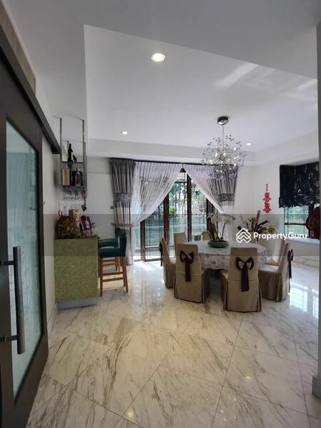 Masera (Bungalow) - 5