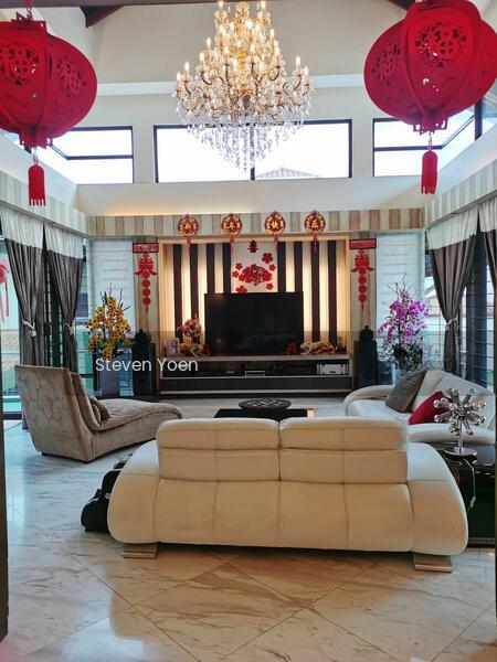 Masera (Bungalow) - 3