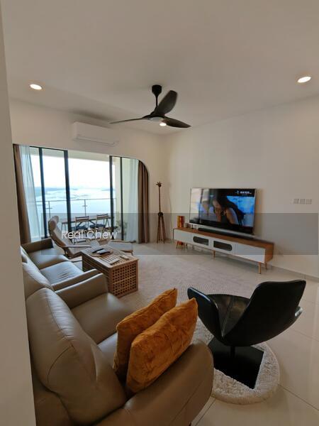 Lovell @ Country Garden Danga Bay - 5