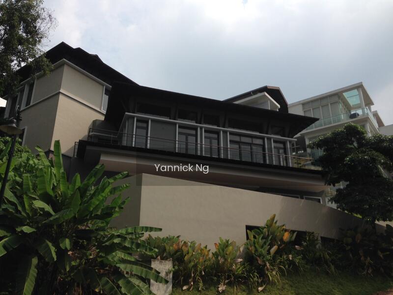 Country Heights Damansara - 2