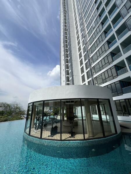 Picasso Residence - 2