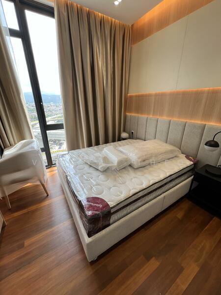 Picasso Residence - 4