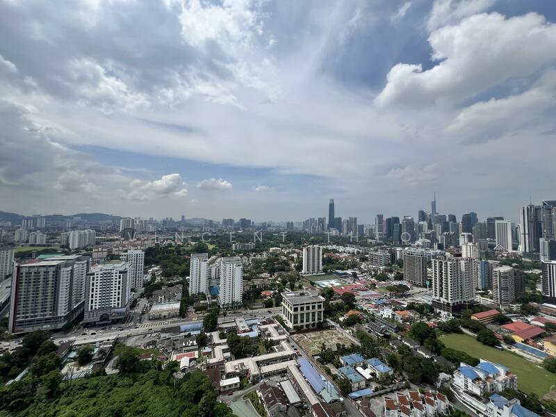 Picasso Residence - 5