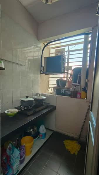 Alpha Villa - 2