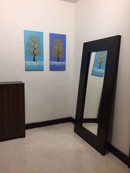 Banyan Tree Signatures - 5