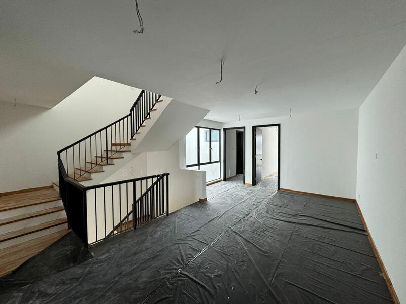 Waterway Residences - 2
