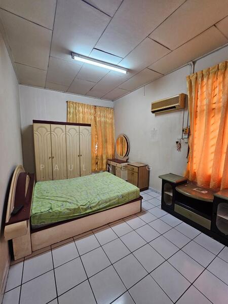 Taman Daya Taman Daya Tamans Dayas - 5