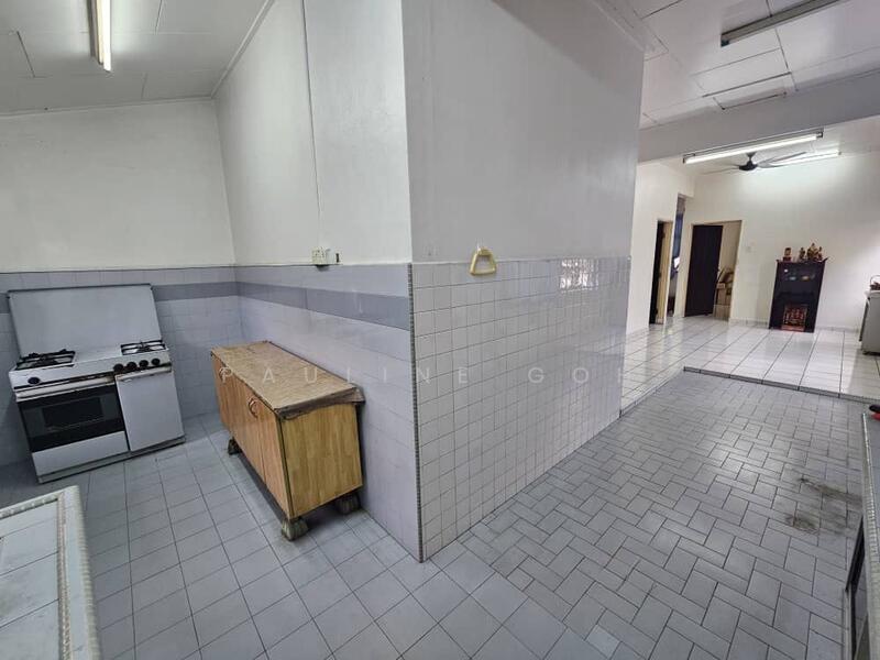 Taman Daya Taman Daya Tamans Dayas - 4