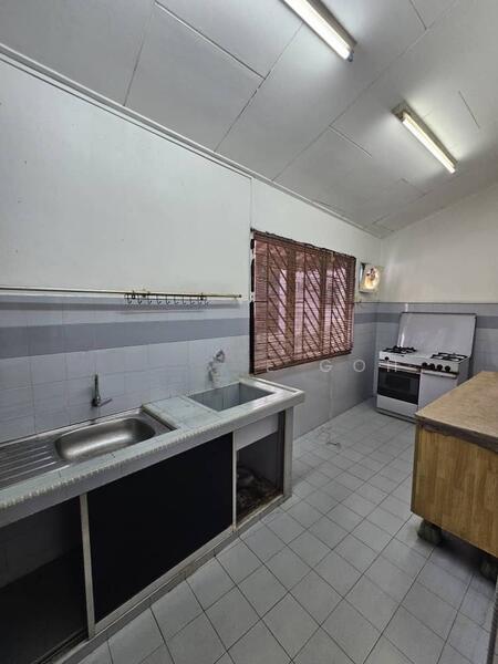 Taman Daya Taman Daya Tamans Dayas - 3