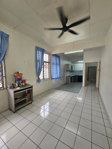 Taman Daya Taman Daya Tamans Dayas - 1