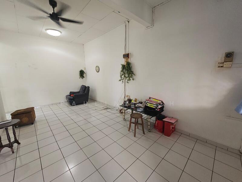 Taman Daya Taman Daya Tamans Dayas - 2