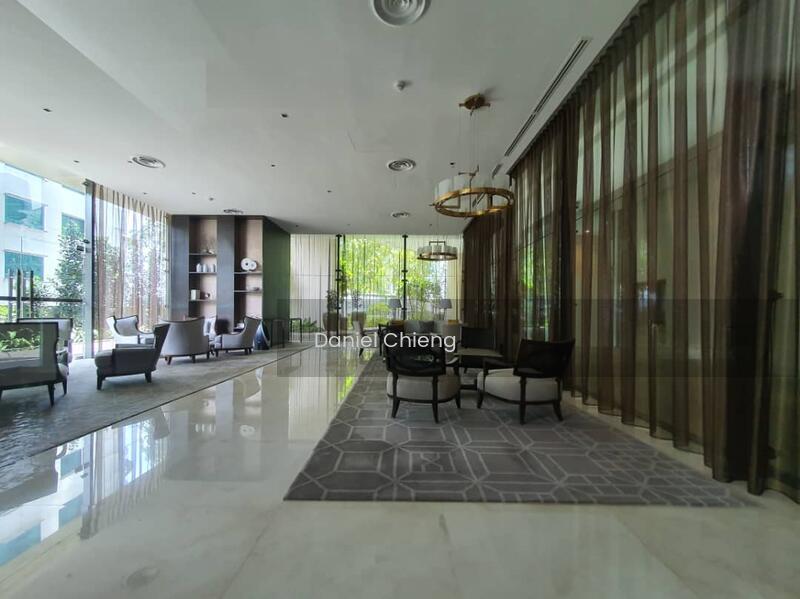 Banyan Tree Signatures - 4