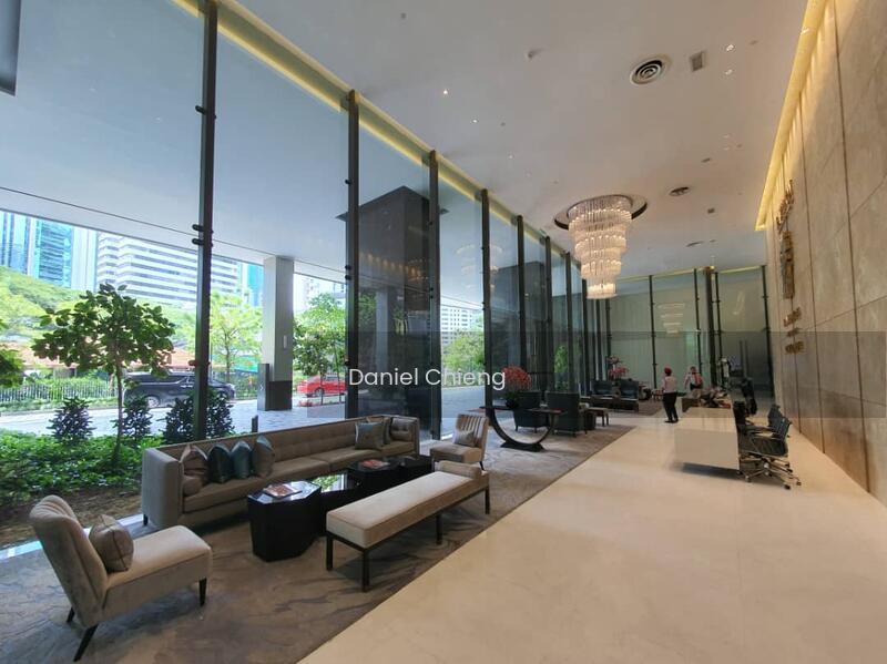 Banyan Tree Signatures - 5