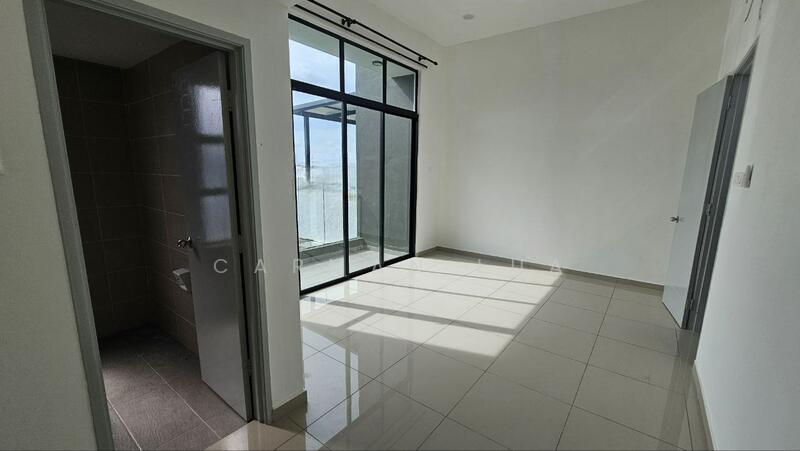 Taman Bukit Cheng - 5