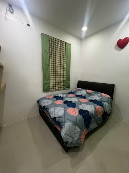 Boulevard Condominium (BLVD) - 3