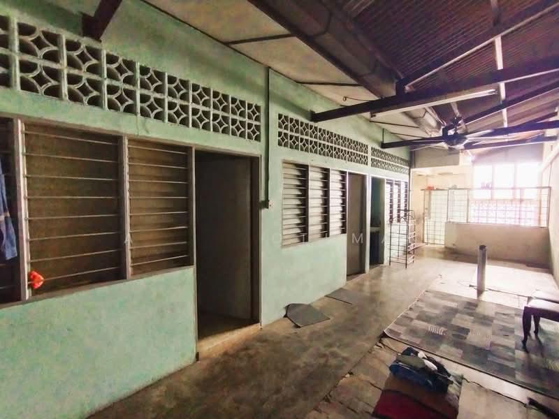 Lukut - 5