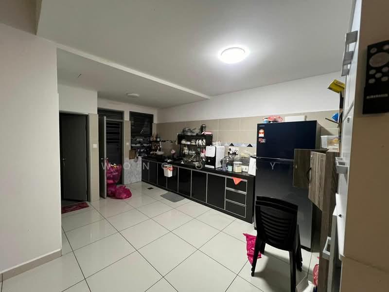 Dato Onn Dato Onn Datos Onns - 2