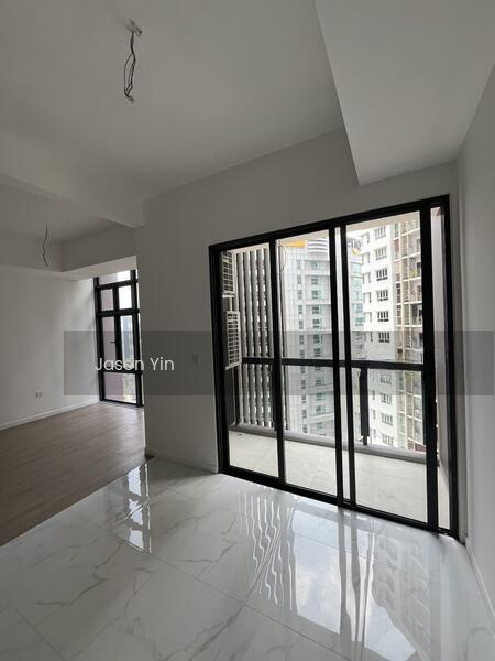 Residensi 38 Bangsar - 4