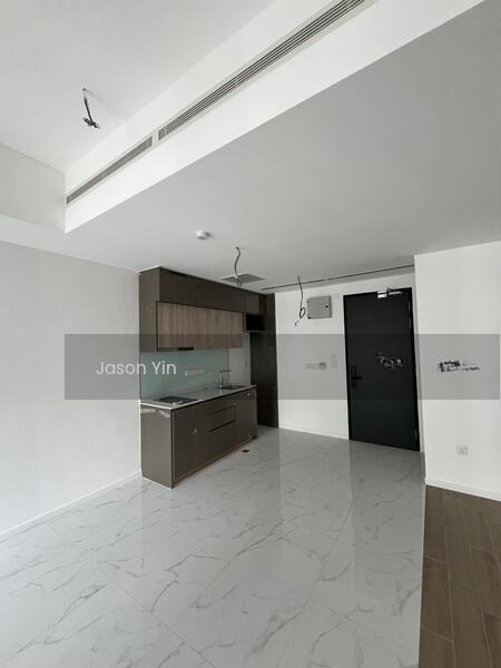 Residensi 38 Bangsar - 3