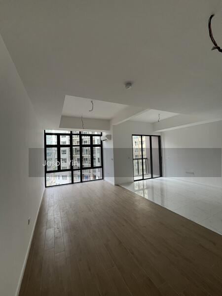 Residensi 38 Bangsar - 5