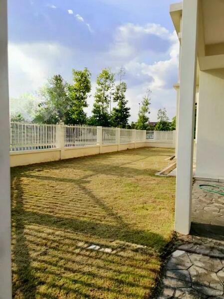 Avista @ Warisan Puteri , Sepang - 5