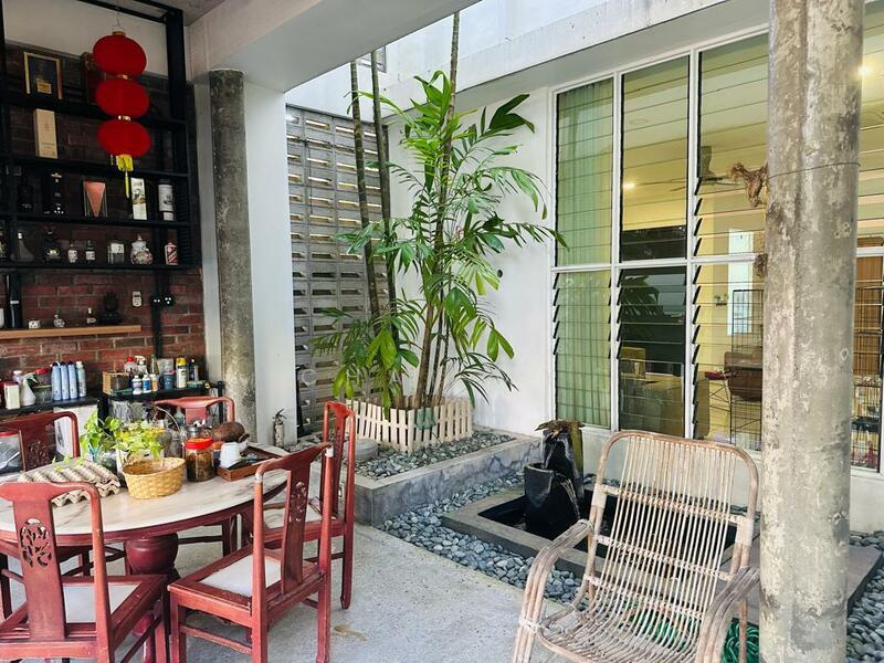 Kinrara Residence Ambrosia - 3