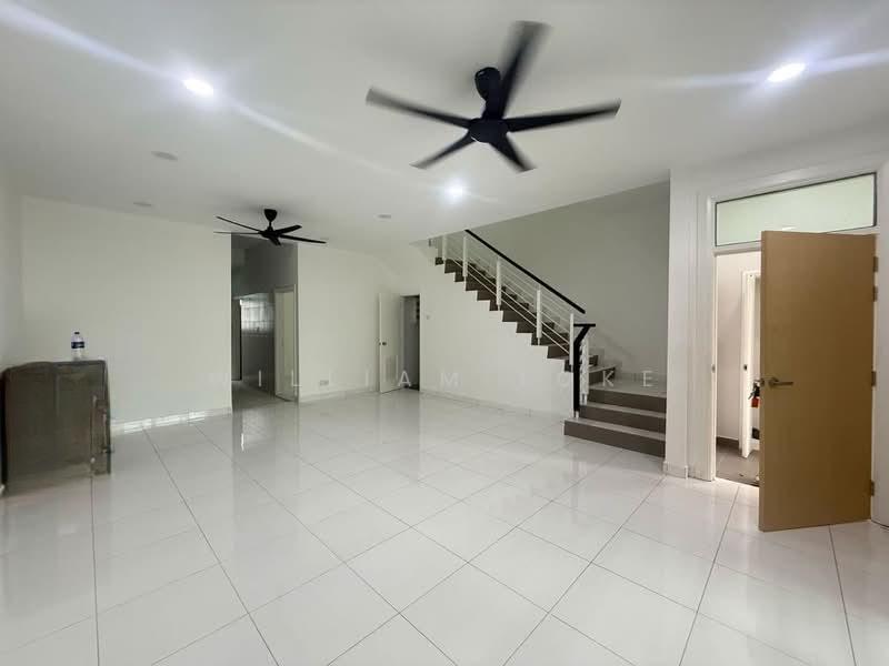 Dato Onn Dato Onn Datos Onns - 1