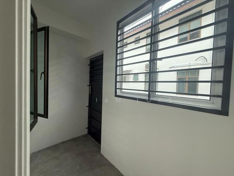 Dato Onn Dato Onn Datos Onns - 5