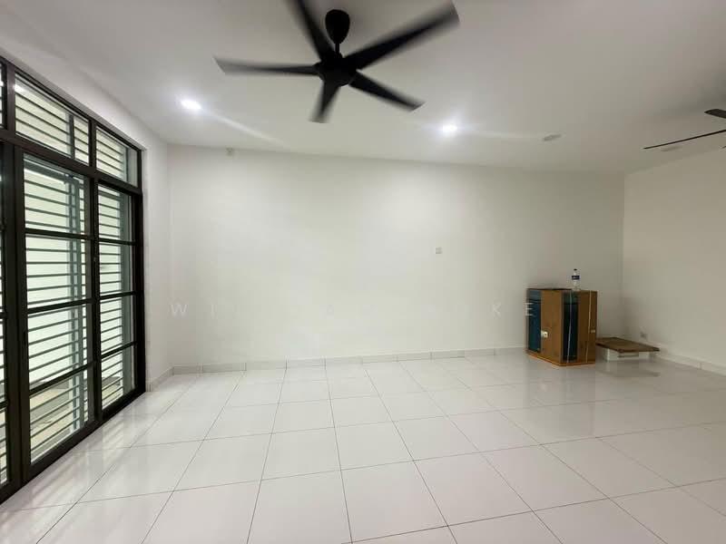 Dato Onn Dato Onn Datos Onns - 3