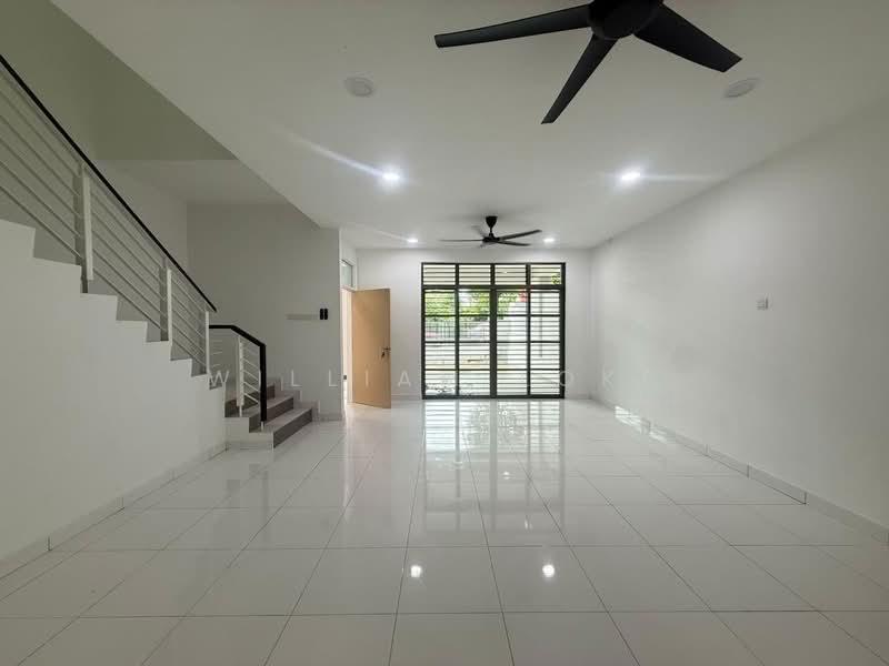 Dato Onn Dato Onn Datos Onns - 2