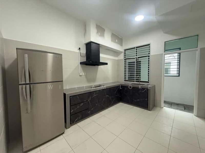 Dato Onn Dato Onn Datos Onns - 4