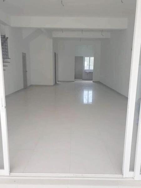 Section 3 @ Bandar Mahkota Cheras - 4