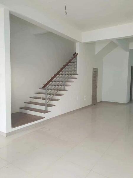Section 3 @ Bandar Mahkota Cheras - 5