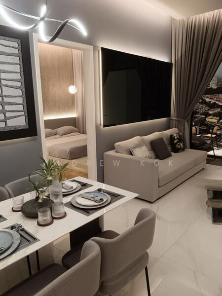The WYN Residences - 5