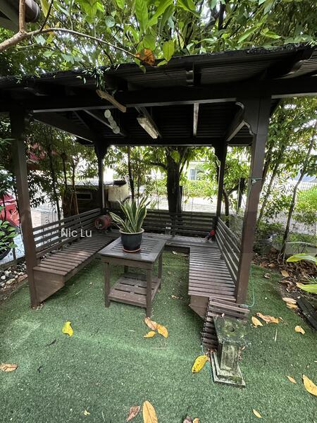 Amarin Kiara - 3