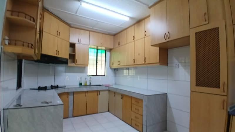 SS3 Taman Universiti - 4