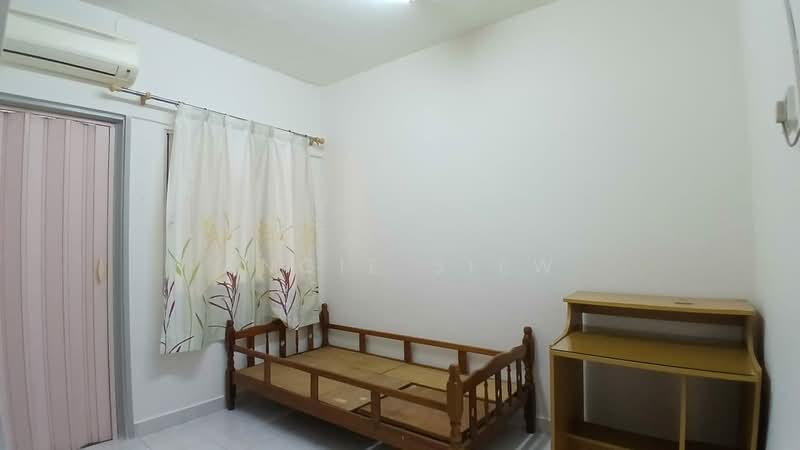 SS3 Taman Universiti - 3