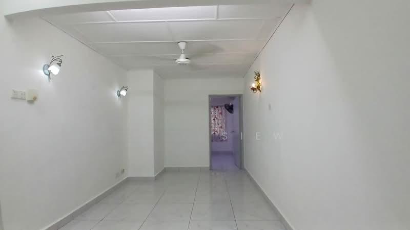 SS3 Taman Universiti - 2