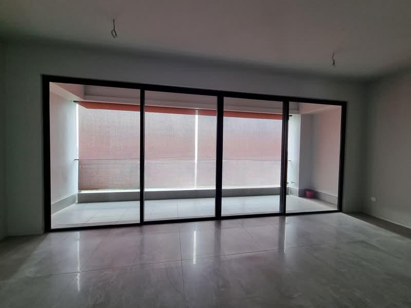 Aetas Damansara - 4
