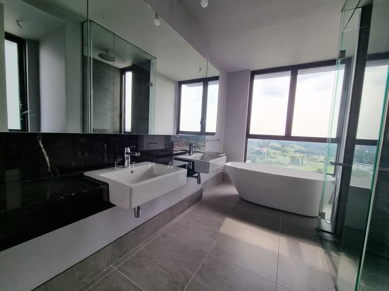Aetas Damansara - 5