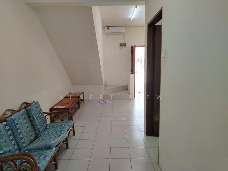 Setia Indah Setias Indahs - 5